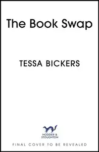 THE BOOK SWAP