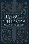 DANCE OF THIEVES