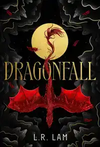 DRAGONFALL