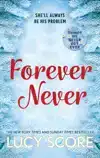 FOREVER NEVER