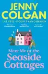 Meet Me at the Seaside Cottages