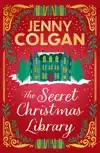 THE SECRET CHRISTMAS LIBRARY