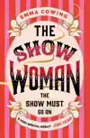 THE SHOW WOMAN
