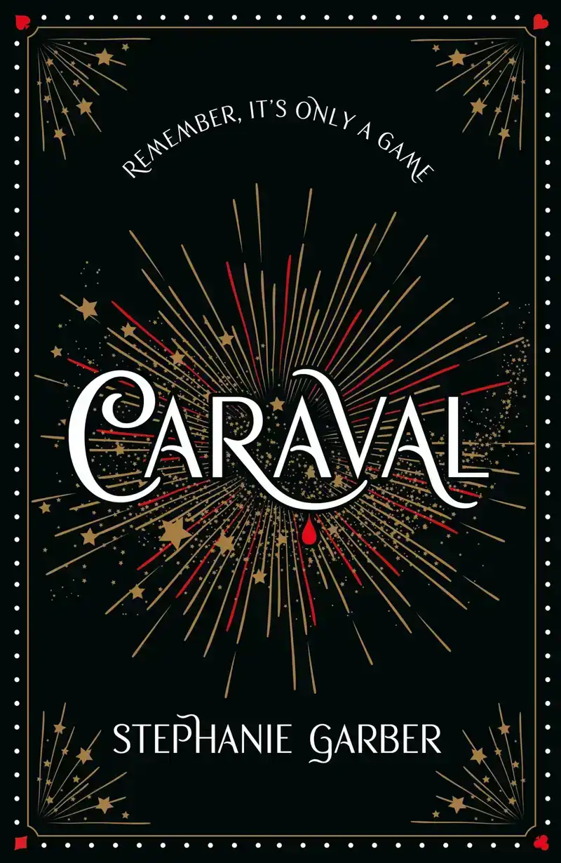 CARAVAL