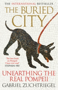 THE BURIED CITY
