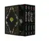 THE RETURN TO CARAVAL COMPLETE COLLECTION BOX SET