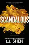 SCANDALOUS