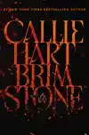 BRIMSTONE
