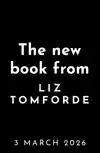 NEW BOOK 2026