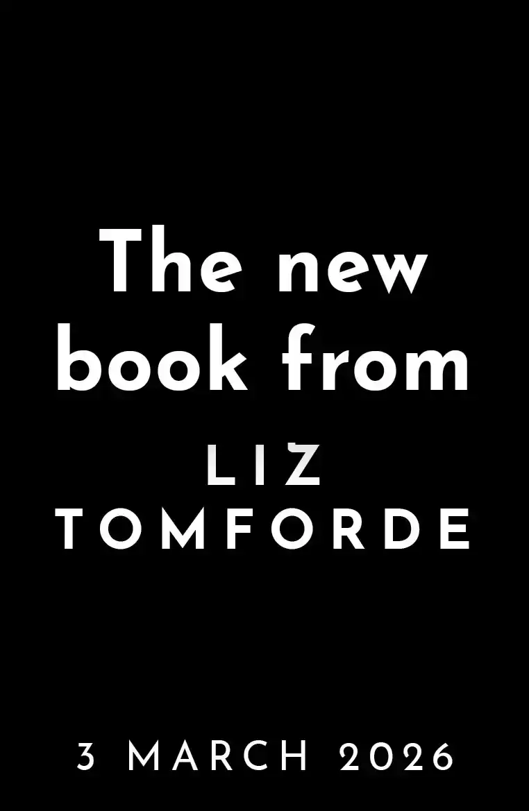 NEW BOOK 2026