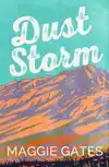 DUST STORM