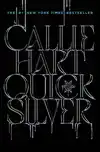 QUICKSILVER