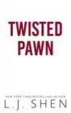 Twisted Pawn