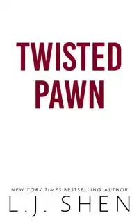 Twisted Pawn