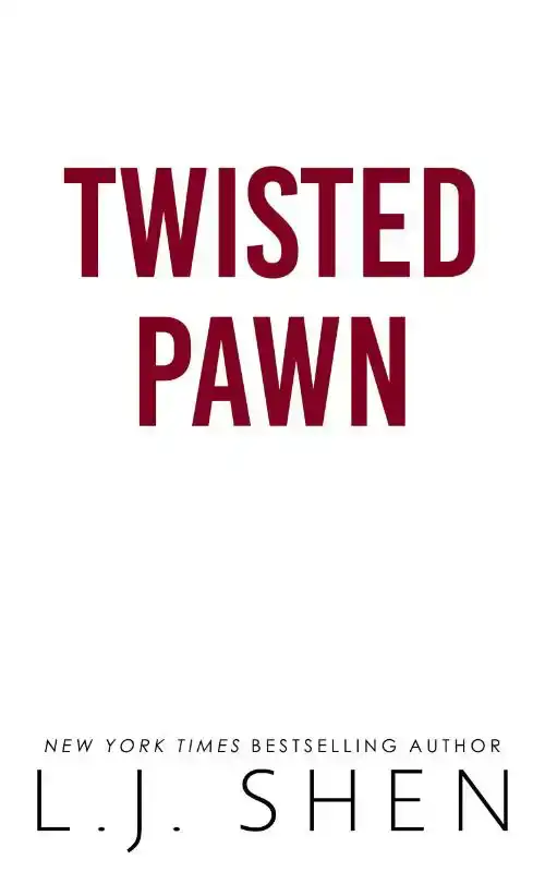 Twisted Pawn