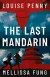 The Last Mandarin