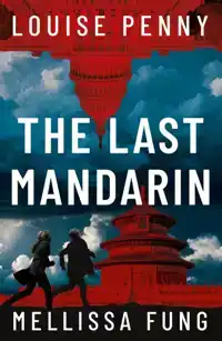The Last Mandarin