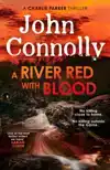 A River Red With Blood