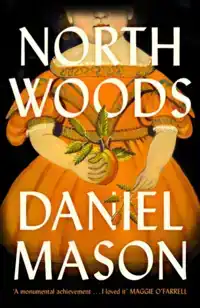 NORTH WOODS