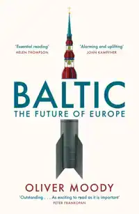 BALTIC
