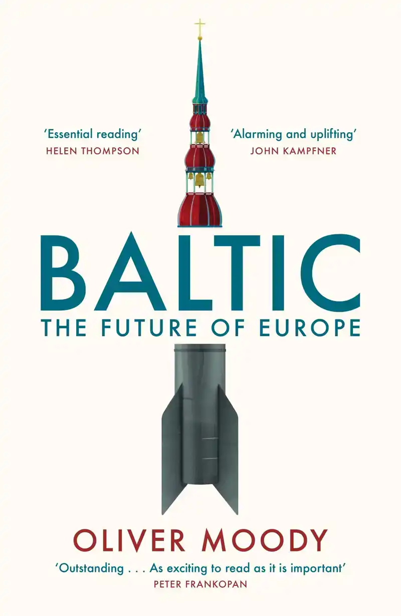BALTIC