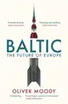 BALTIC