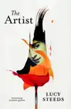 THE ARTIST