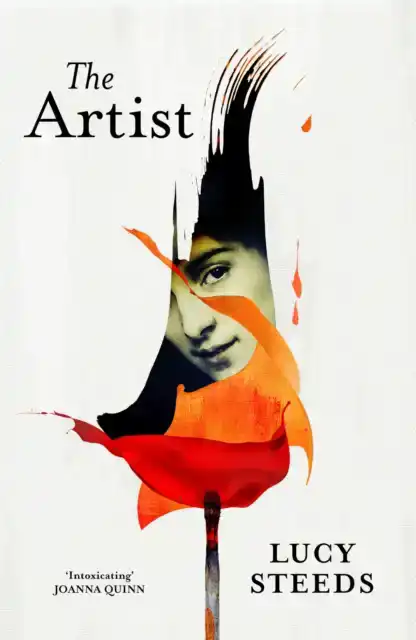 THE ARTIST