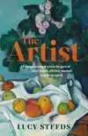 THE ARTIST