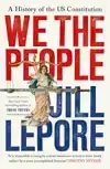 WE THE PEOPLE