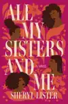All My Sisters and Me