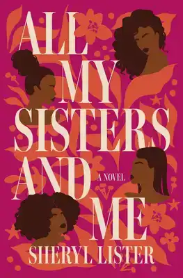 All My Sisters and Me