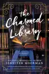 The Charmed Library