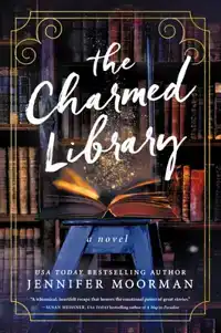 The Charmed Library