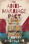 The Anti-Marriage Pact
