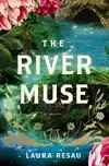 The River Muse