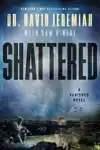Shattered