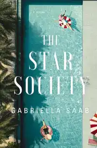 The Star Society