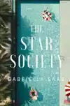The Star Society
