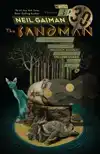 THE SANDMAN VOLUME 3