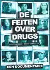 DE FEITEN OVER DRUGS