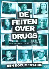 DE FEITEN OVER DRUGS