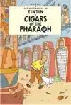 CIGARS OF THE PHARAOH