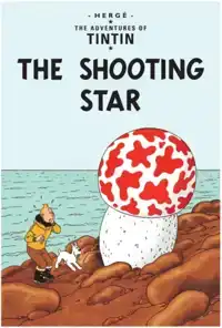 THE SHOOTING STAR