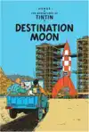 DESTINATION MOON