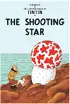 THE SHOOTING STAR