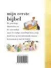 MIJN EERSTE BIJBEL