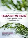 RESEARCH METHODS