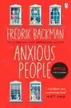 ANXIOUS PEOPLE