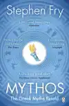 MYTHOS